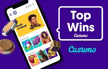 casumo withdrawal times|Casumo Withdrawal Time 2024: How Long It Takes.